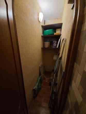 Продам 1-комн. 2/10, ул. Вильямса/ Привал Одеса