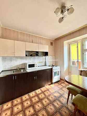 продажа 2-к квартира Киев, Дарницкий, 73000 $ Київ