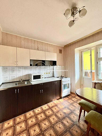 продажа 2-к квартира Киев, Дарницкий, 69900 $ Київ - зображення 3