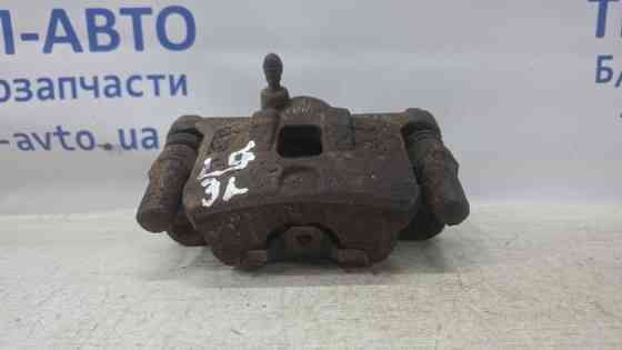 Суппорт задний левый Mitsubishi Lancer 9 1.6 БЕНЗИН 4G18 2003 (б/у) Київ