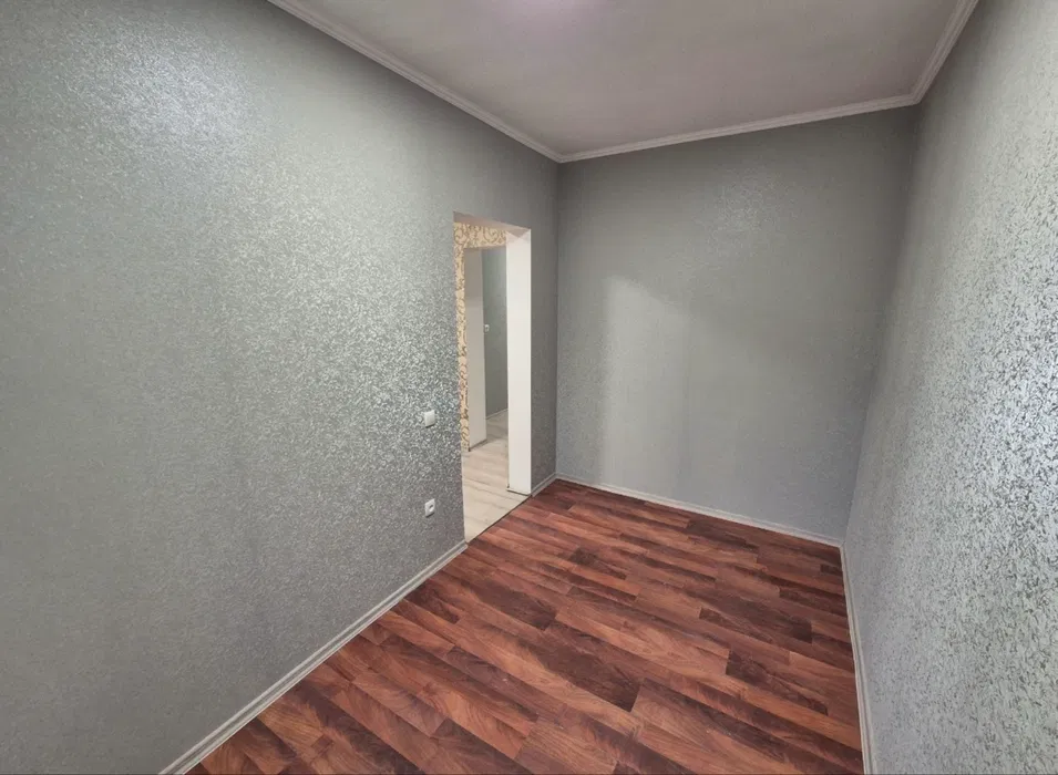 Продаж 1-кім в Центрі Кропивницький - зображення 8