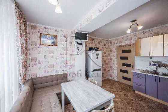 продажа 3-к квартира Киево-Святошинский, Софиевская Борщаговка, 110000 $ 