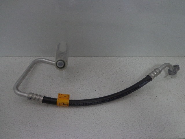 Трубка кондиционера Evanda Днепр - изображение 1