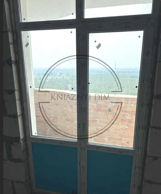 Продаж 2-х. кім. в ЖК Східна Брама. Документи на руках. м. Бориспільська код: 21146479 Киев - изображение 8