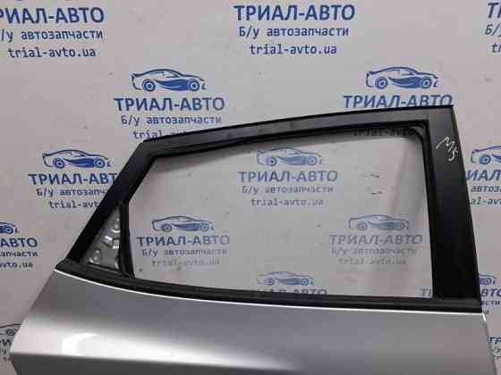 Дверь задняя правая Hyundai IX35 2009-2015 770042Y000 (Арт. 67918) Київ