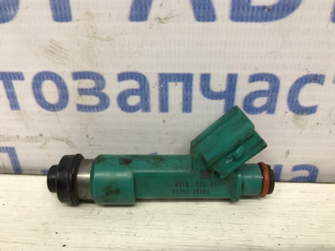 Форсунка топливная Toyota RAV 4 2005-2012 2320928080 (Арт. 50701) Київ - зображення 1