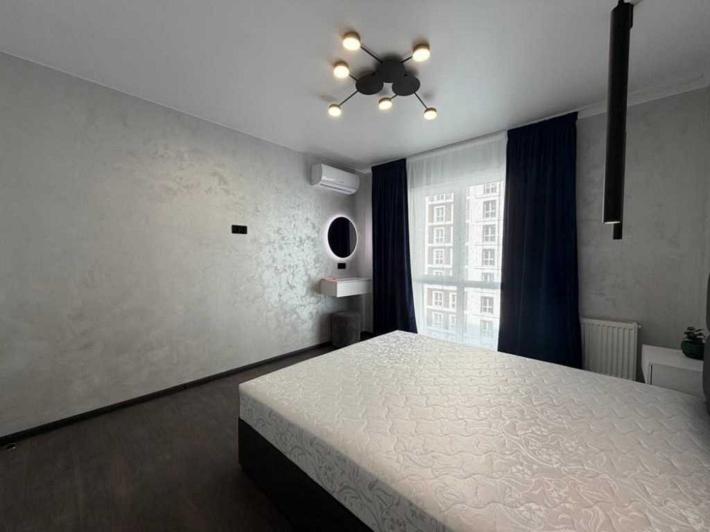 продажа 1-к квартира Киев, Голосеевский, 120000 $ Київ - зображення 7