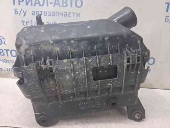 Корпус воздушного фильтра Mitsubishi Lancer 2007-2017 1500A131 (Арт. 82999) Киев