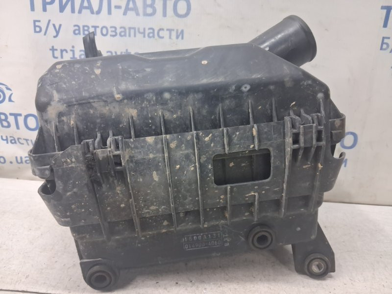 Корпус воздушного фильтра Mitsubishi Lancer 2007-2017 1500A131 (Арт. 82999) Киев - изображение 6