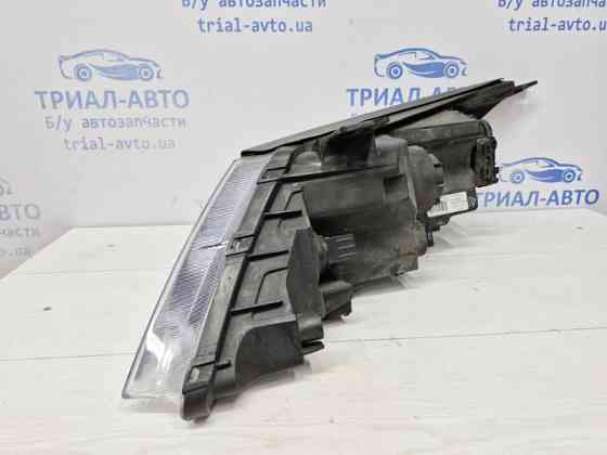 Фара правая Ксенон Kia Sportage 2010-2016 921023U131 (Арт. 54701) Киев