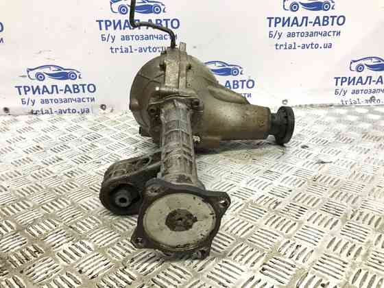 Редуктор передний Suzuki Grand Vitara 2005-2016 27450-67JV0 (Арт. 48960) Киев