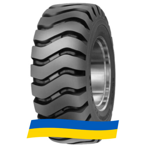 23.5 R25 Triangle TL612 Індустріальна шина Киев - изображение 10