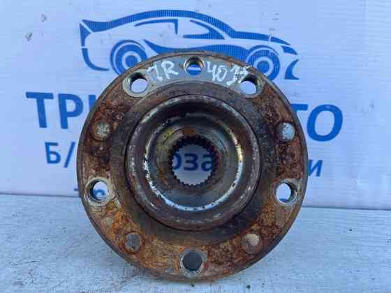 Ступица передняя Jeep Cherokee 2013-2019 68141123AC (Арт. 72795) Київ