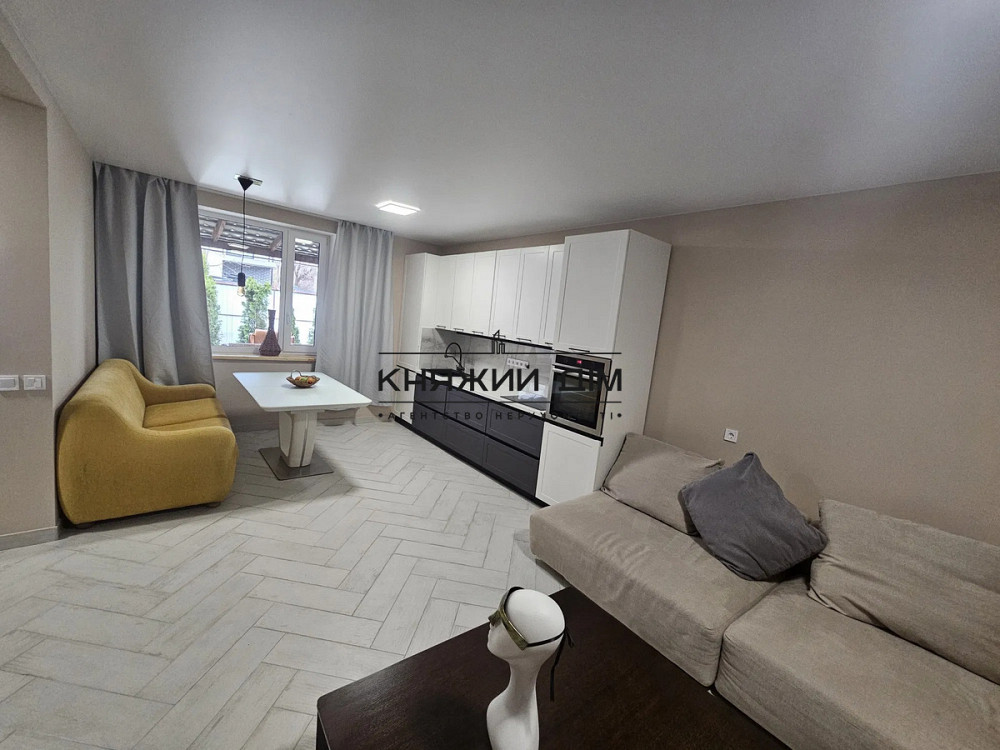 Сдается дом Киев, Дарницкий р-н, Славутич, Садовая ул. код 139470 Київ - зображення 11