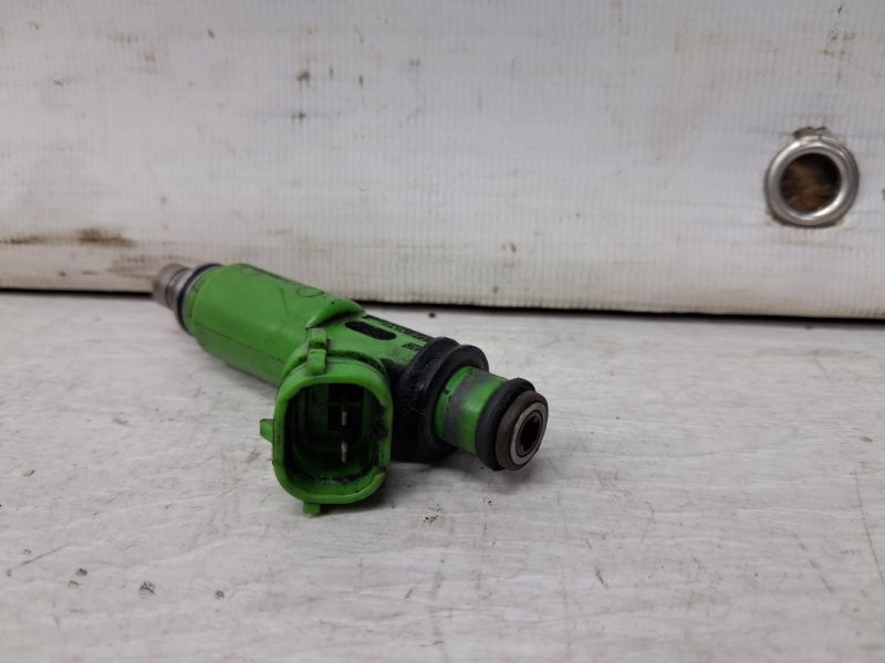 Форсунка топливная Mitsubishi Pajero Sport 1996-2008 MD332733 (Арт. 65291) Киев - изображение 2