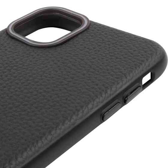 Чехол Syndee with MagSafe для Apple iPhone 13 (6.1") Херсон