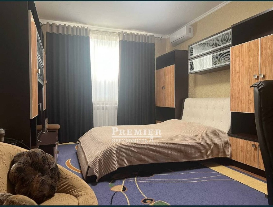 Продам будинок у Фонтанці-2. Одеса - зображення 7