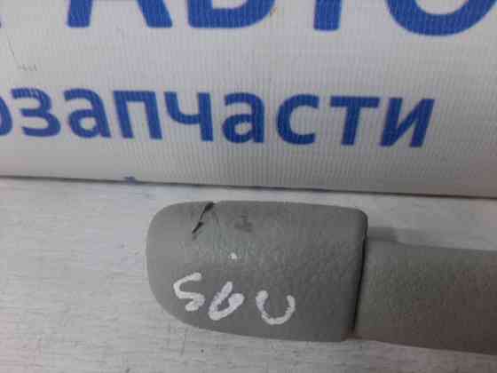 Ручка потолка Suzuki Grand Vitara JT 2.0 БЕНЗИН J20A 2005 (б/у) Київ