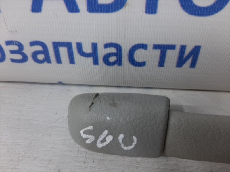 Ручка потолка Suzuki Grand Vitara JT 2.0 БЕНЗИН J20A 2005 (б/у) Київ - зображення 3