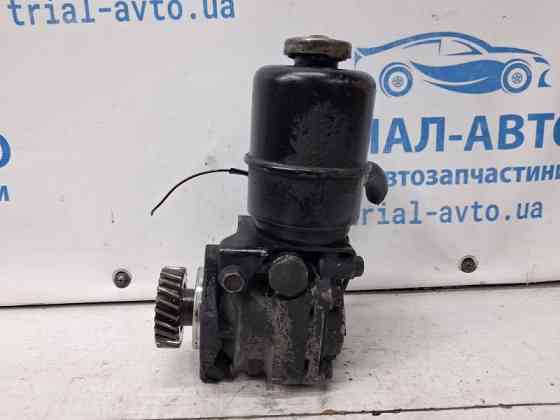 Насос ГУ Mitsubishi Pajero Wagon 3 3.2 ДИЗЕЛЬ 4M41 1999 (б/у) Киев