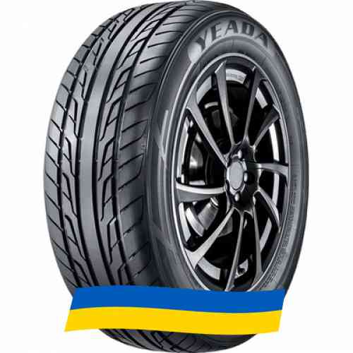 245/45 R20 Yeada YDA-288 103W Легкова шина Киев