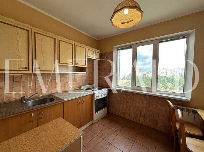 продажа 2-к квартира Киев, Деснянский, 65000 $ Киев - изображение 8