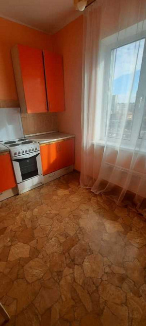 долгосрочная аренда 2-к квартира Киев, Деснянский, 9999 грн./мес. Київ - зображення 1