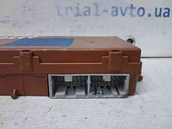 Блок комфорта Mitsubishi Outlander 2003-2006 MR587873 (Арт. 66474) Київ