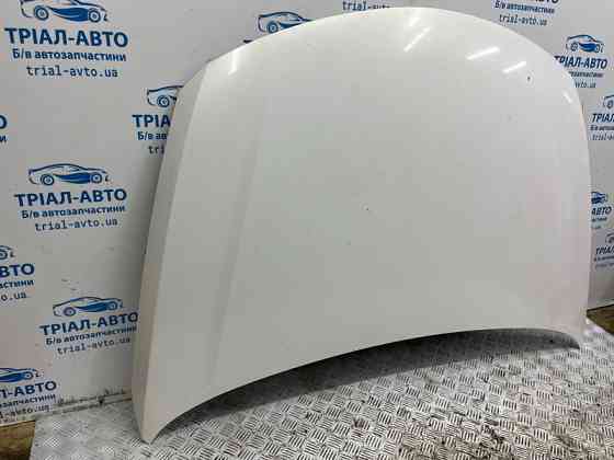 Капот Mazda CX 9 2006-2015 TDY15231XD (Арт. 71717) Киев