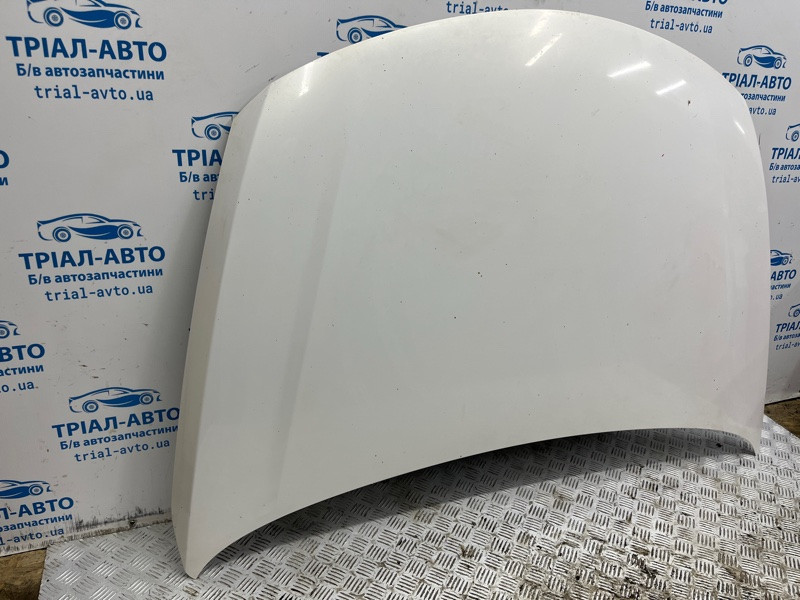 Капот Mazda CX 9 2006-2015 TDY15231XD (Арт. 71717) Киев - изображение 5