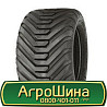 500/45 R22.5 Advance I-3C Індустріальна шина Киев