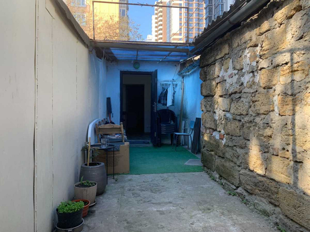 долгосрочная аренда 2-к квартира Одесса, Приморский, 9000 грн./мес. Одеса - зображення 8