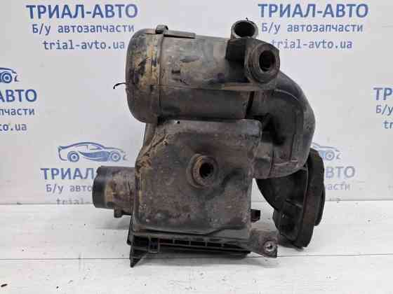 Корпус воздушного фильтра Nissan Navara 2004-2015 16500EC00D (Арт. 62835) Киев