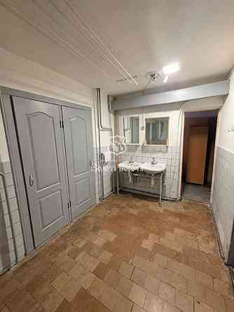 продажа комната Киев, Подольский, 18000 $ Київ