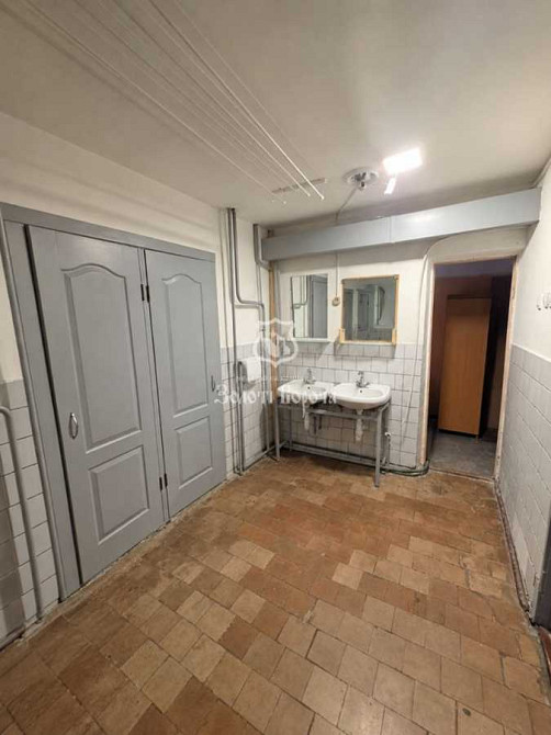 продажа комната Киев, Подольский, 18000 $ Киев - изображение 4