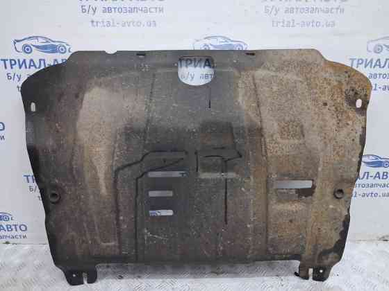 Защита двс Lexus RX 350 XU30 3.5 БЕНЗИН 2GRFE 2003 (б/у) Киев