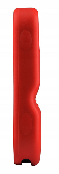 Анемометр цифровой 0,7-30м/с, -10-45°C WINTACT WT816A Харків - зображення 8