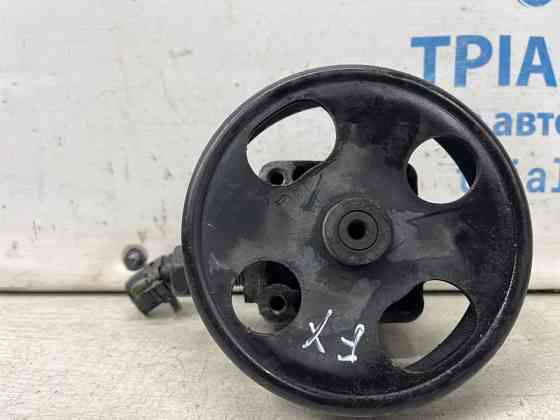 Насос ГУ Infiniti FX 2002-2008 49110CG000 (Арт. 71950) Київ