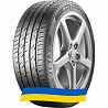 235/50 R19 Viking ProTech NewGen 99V Легкова шина Київ