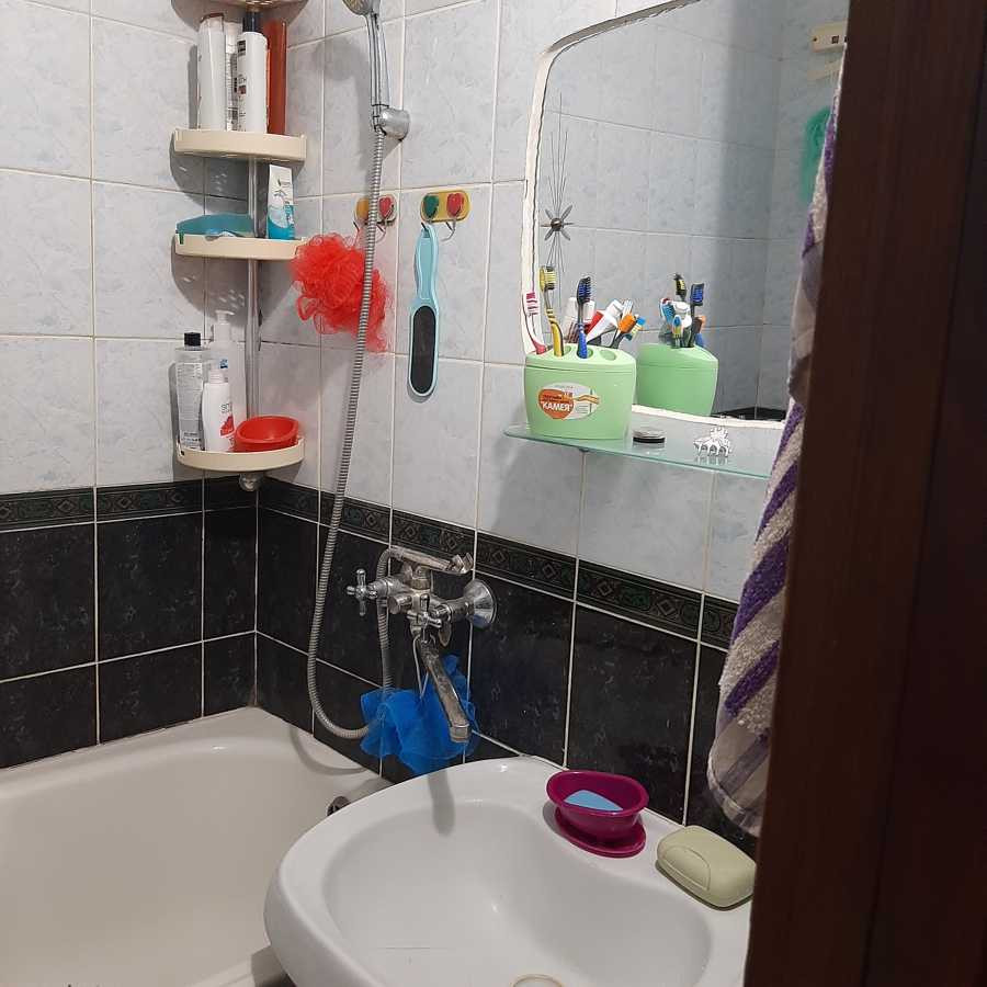 долгосрочная аренда комната Киев, Деснянский, 3000 грн./мес. Киев - изображение 9