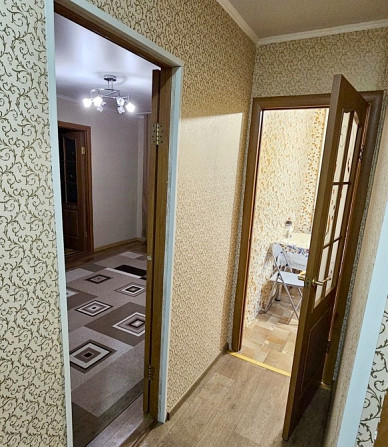 Продам уютную 2-к квартиру на Косиора, район школы №118 Днепр - изображение 8