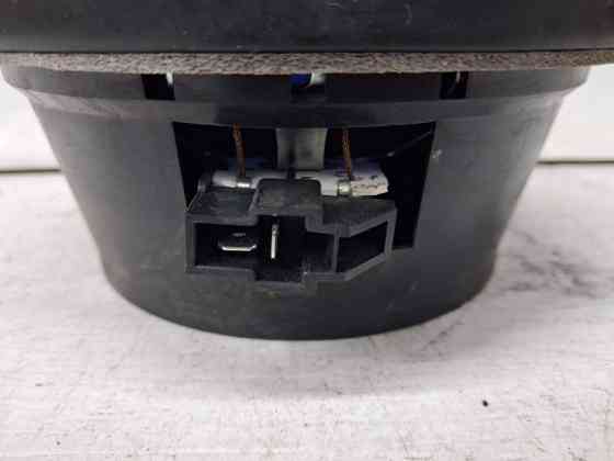 Динамик двери Kia Sorento 2002-2011 963203E000 (Арт. 66952) Киев
