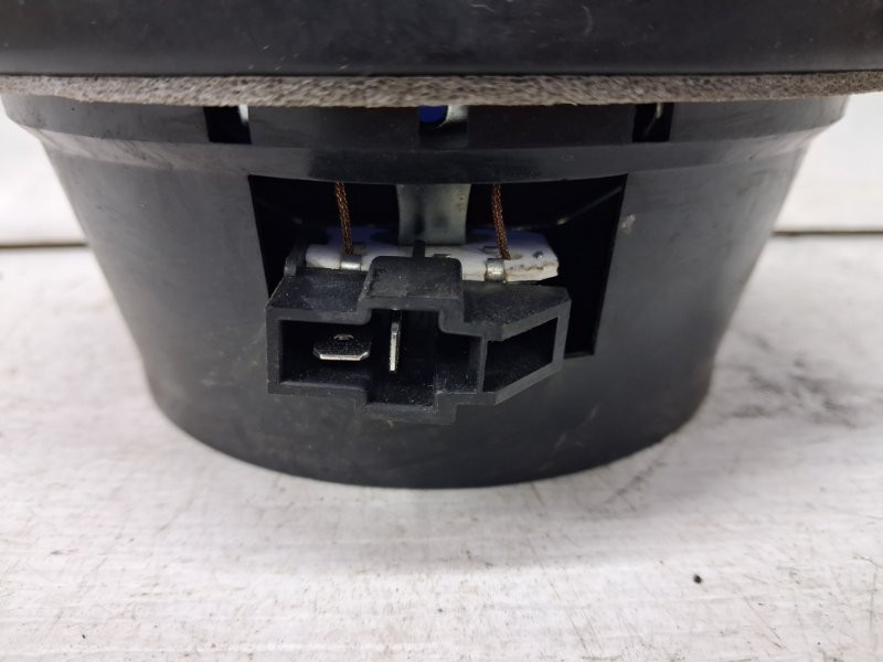 Динамик двери Kia Sorento 2002-2011 963203E000 (Арт. 66952) Киев - изображение 2