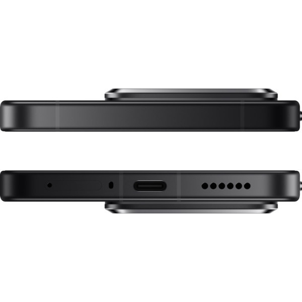 Смартфон Xiaomi 15T Pro 12/512GB NFC Black (No Adapter) Global UA (Код товару:42178) Харків - зображення 10