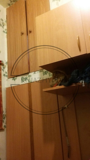 Оренда 1-но кім. квартири в центрі міста, м.Контрактова Площа. Код об’єкта 11110845 Київ - зображення 8