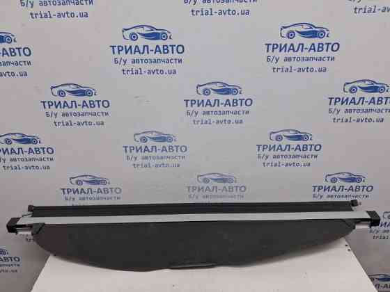 Шторка багажника Subaru Outback 2009-2015 65550AJ000VH (Арт. 61860) Київ