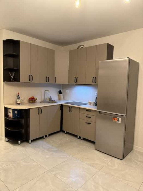 продажа 1-к квартира Киево-Святошинский, Ирпень, 55000 $ Ірпінь - зображення 3