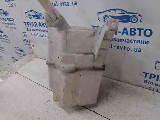 Бачок омывателя Nissan X-Trail 2014-2021 289104CC0A (Арт. 83929) Київ