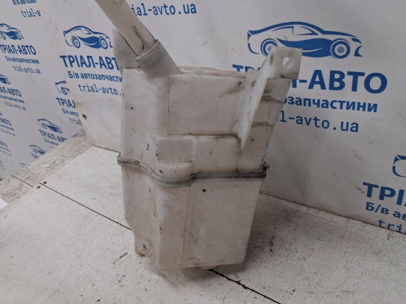 Бачок омывателя Nissan X-Trail 2014-2021 289104CC0A (Арт. 83929) Київ - зображення 2