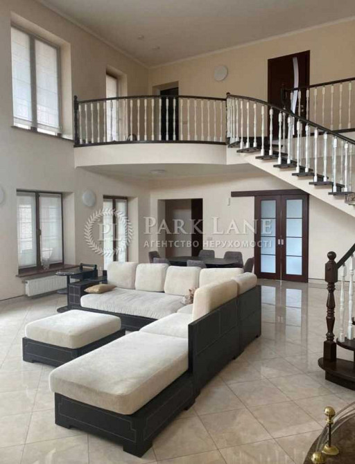 продажа 4-к дом Киев, Дарницкий, 275000 $ Київ - зображення 8